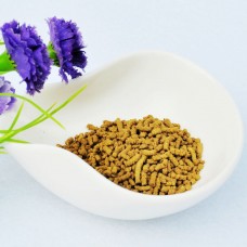 Organic Sichuan Liangshan  RoastedTatary Buckwheat Tea To Lose Weight